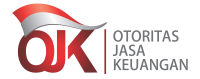 OJK_Logo