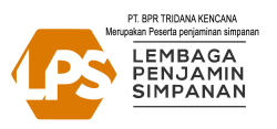 Lembaga Penjamin Simpanan web